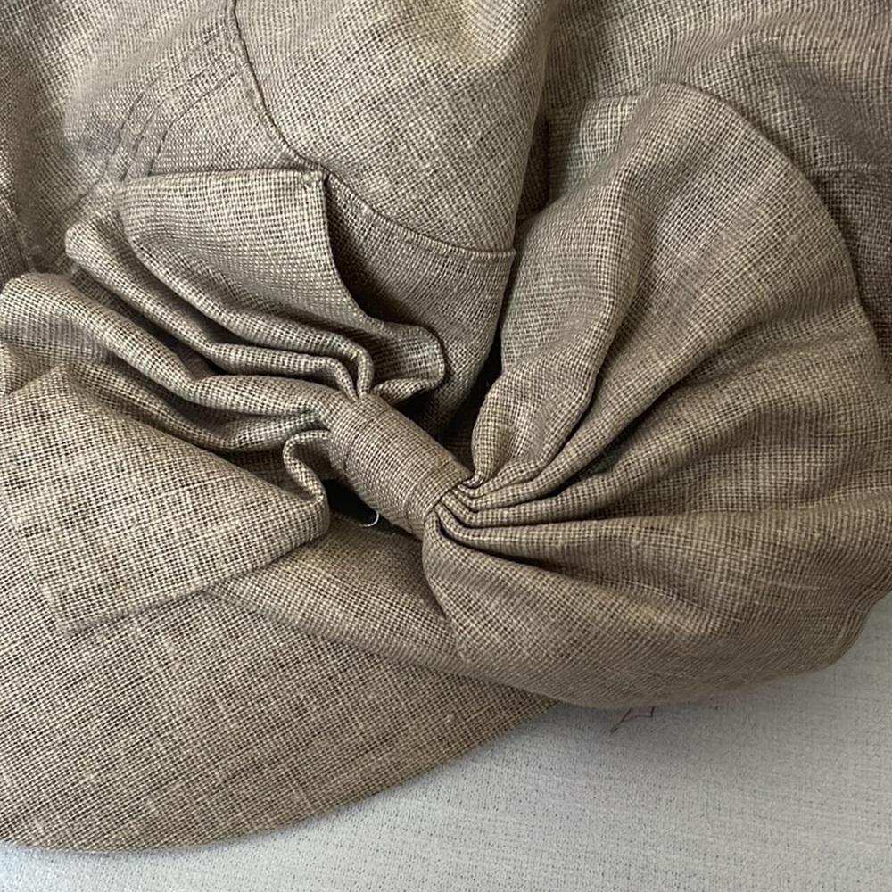 Hat - Picture 2 of 6